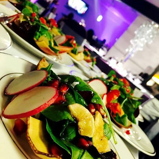 Event Venue «Royal Room Event Center», reviews and photos, 3056 Anvilblock Rd, Ellenwood, GA 30294, USA