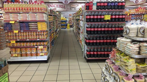 Butcher Shop «La Michoacana Meat Market», reviews and photos, 3500 N Belt Line Rd #110, Irving, TX 75062, USA