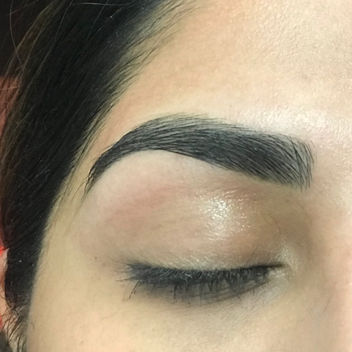 Beauty Salon «Heavenly Beauty», reviews and photos, 3500 S Meridian, Puyallup, WA 98373, USA