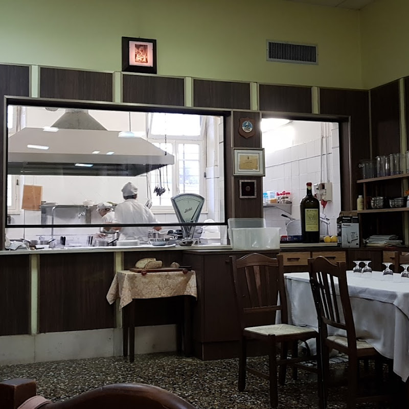 Ristorante Impero