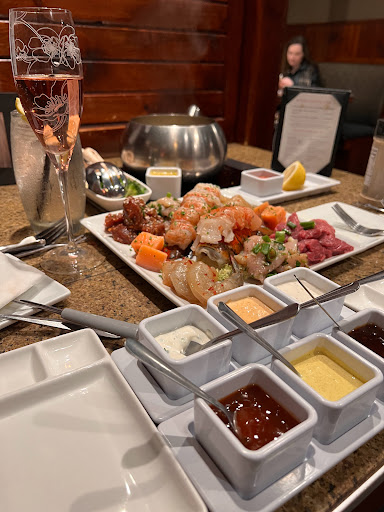 Shopping Mall «Independence Mall», reviews and photos, 1601 Concord Pike #22, Wilmington, DE 19803, USA