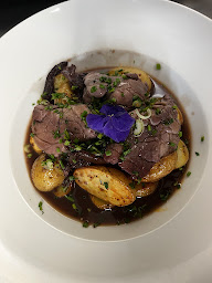 Photo n°13 de Le Gourmet des Halles à Baignes-Sainte-Radegonde ()