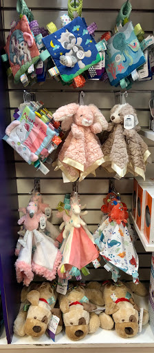 Toy Store «Learning Express», reviews and photos, 12850 Memorial Dr, Houston, TX 77024, USA