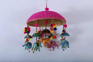 Bubber Handicrafts INC. - Celebrities favorite gifting shop to buy unique hand crafted products while in Jaipur. image