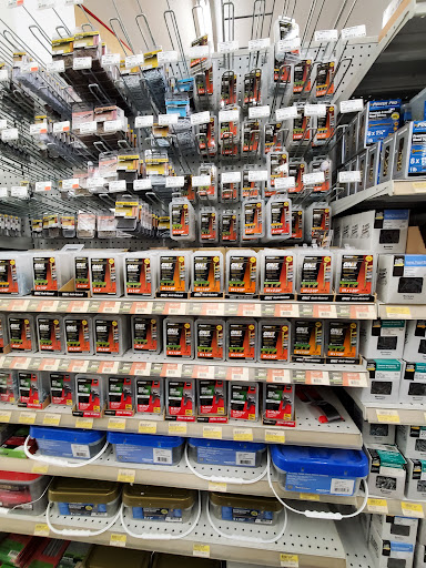Hardware Store «Ace Hardware», reviews and photos, 828 US-67, Pocahontas, AR 72455, USA