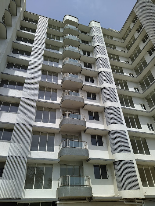 Google Maps image 13