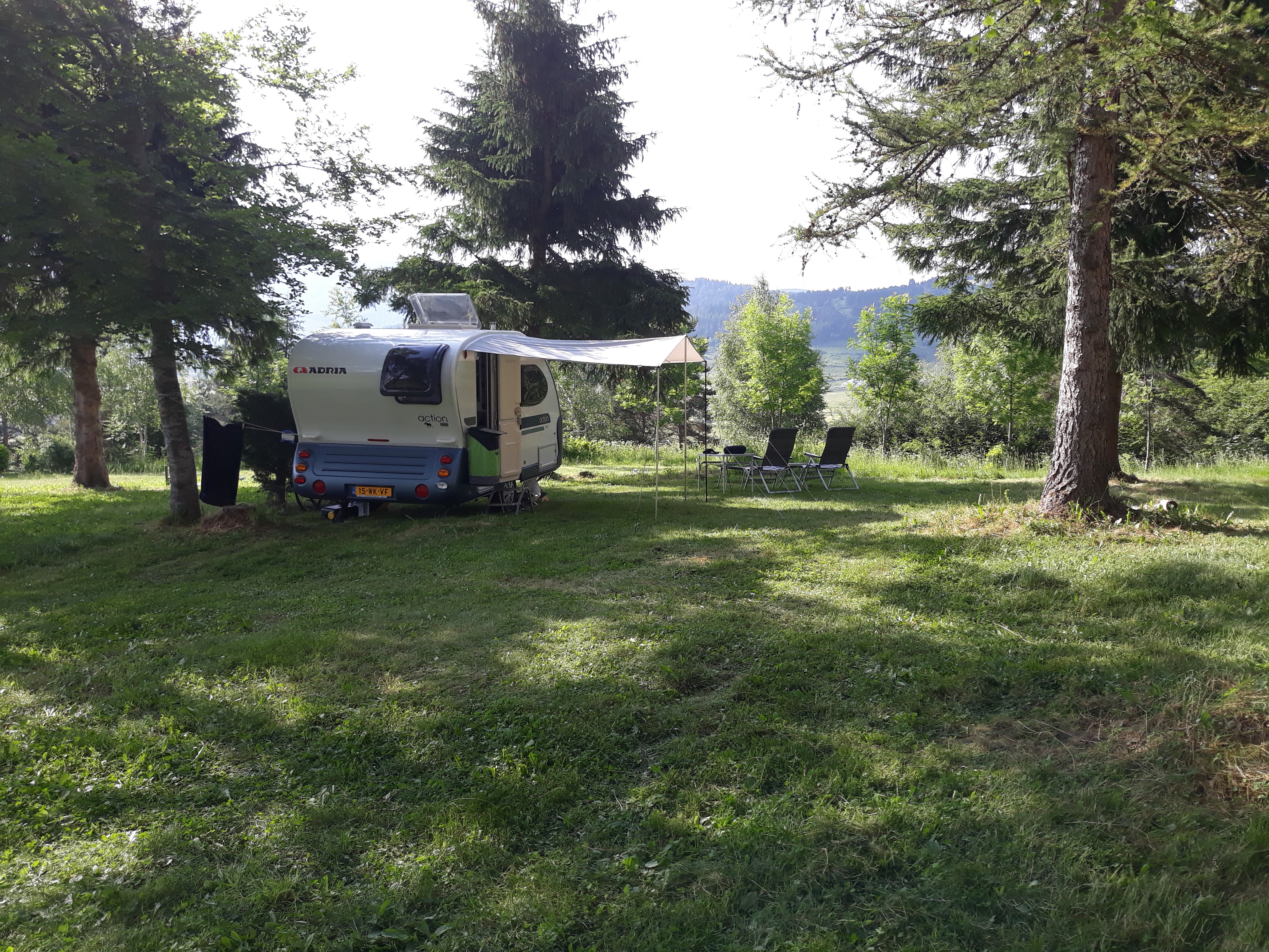 Photo n° 6 de l'avis de Roelie.a fait le 09/07/2018 à 10:04