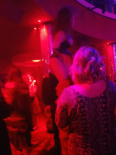 Night Club «Lava Nightclub», reviews and photos, 5218 Patrick Rd, Verona, NY 13478, USA