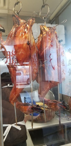 Asian Grocery Store «Kim Nhung Superfood», reviews and photos, 30925 Dequindre Rd, Madison Heights, MI 48071, USA