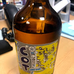 Photo n° 2 de l'avis de Bernardo. fait le 10/01/2020 à 17:54 pour Goût A Lu (Réunionnais) à Toulon