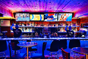 McB's Bar & Grill image