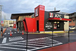 KFC Tottori Station South Store image