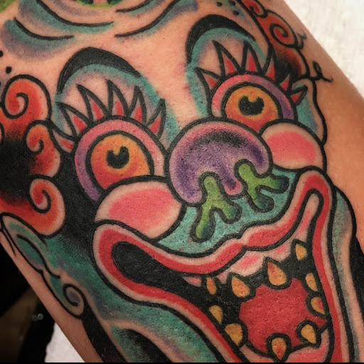 Explore pride and prejudice tattoo ideas, creative tattoo ideas in Lewiston, available at Big time tattoo