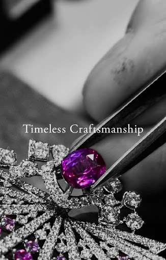 Jewelry Store «Jewelry Design Gallery», reviews and photos, 357 U.S. Route 9 South, Towne Pointe Shopping Center, Manalapan Township, NJ 07726, USA