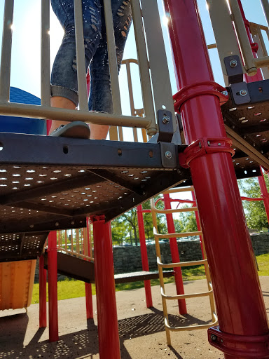 Community Center «Coleman Park Community Center», reviews and photos, 384 Thompson Ln, Nashville, TN 37211, USA