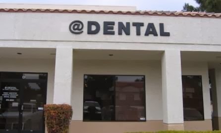 Wineman Dental, the office of Joseph A. Wineman, DMD