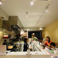 EFFORT(ｴﾌｫｰﾄ)