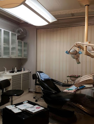 Dr Philippe NEUMAN à Paris