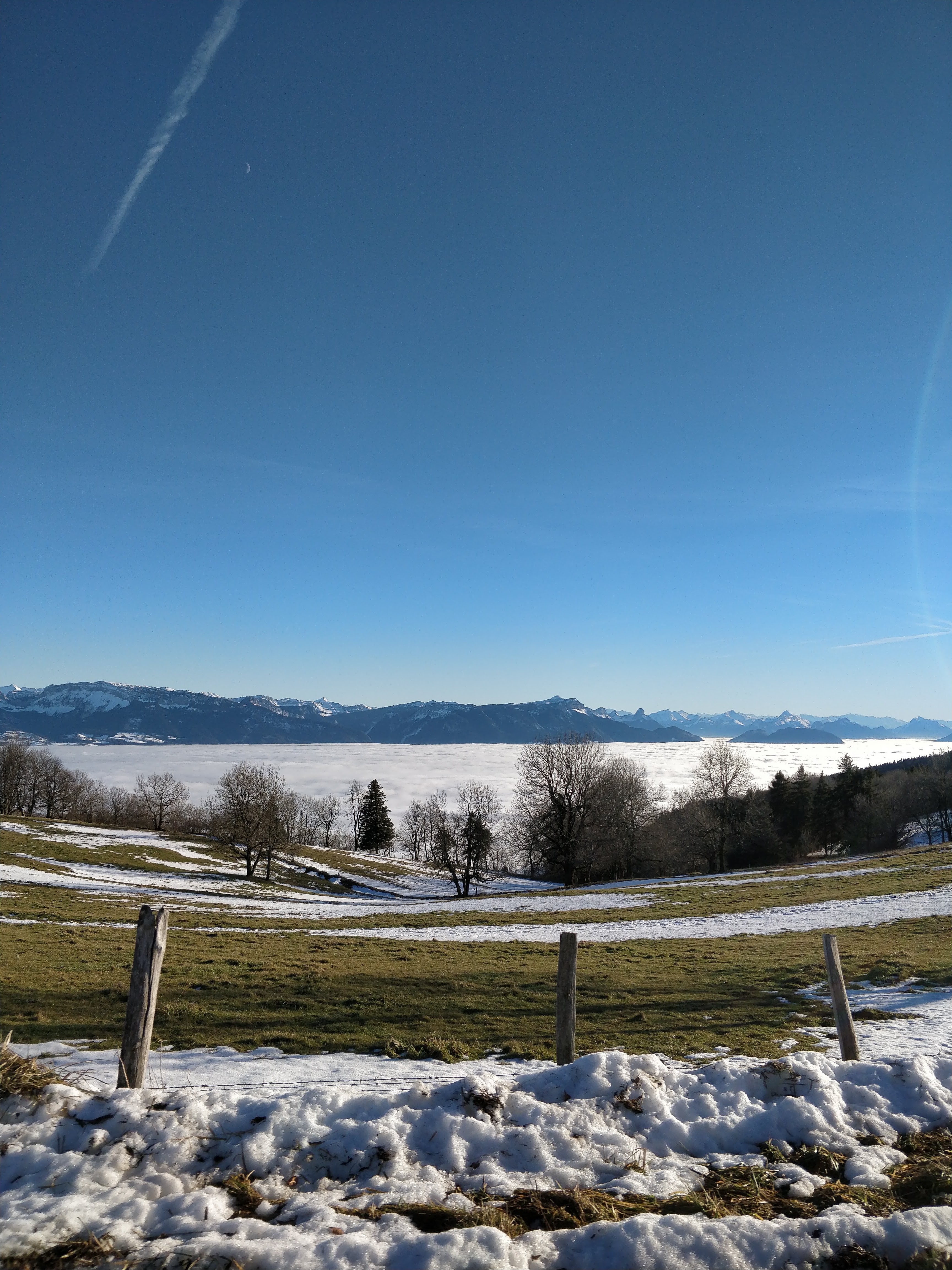 Photo n° 11 de l'avis de David.C fait le 02/01/2018 à 16:55