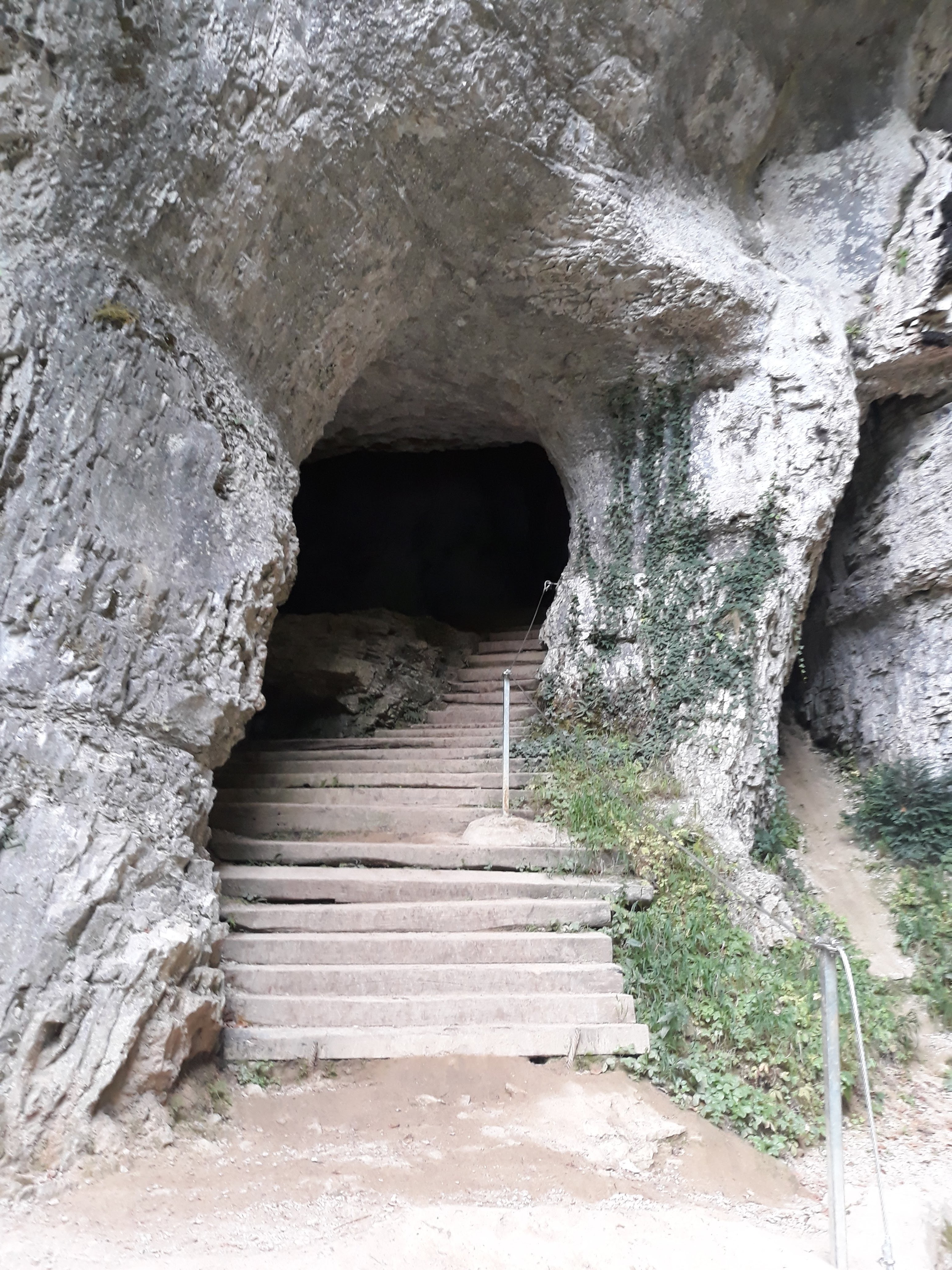 Photo n° 7 de l'avis de leonat.5 fait le 15/08/2018 à 11:34