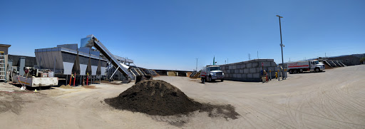 Stone Supplier «Lyngsø Garden Materials», reviews and photos, 345 Shoreway Rd, San Carlos, CA 94070, USA