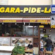 Elit Izgara - Pide
