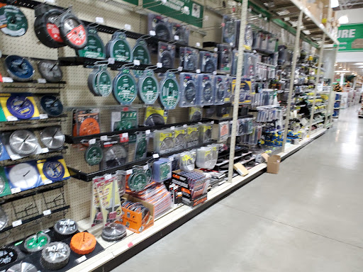 Home Improvement Store «Menards», reviews and photos, 2333 S Cicero Ave, Cicero, IL 60804, USA