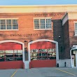 Syosset Fire Department Station 3