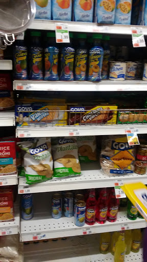 Supermarket «Price Chopper», reviews and photos, 855 Washington St, Middletown, CT 06457, USA