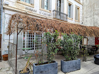 Les plus récentes photos du Restaurant français Le Galoubet à Arles - n°3