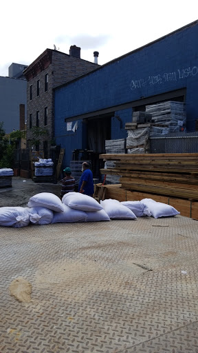 Hardware Store «Citi General Hardware Inc», reviews and photos, 321 Franklin Ave, Brooklyn, NY 11238, USA