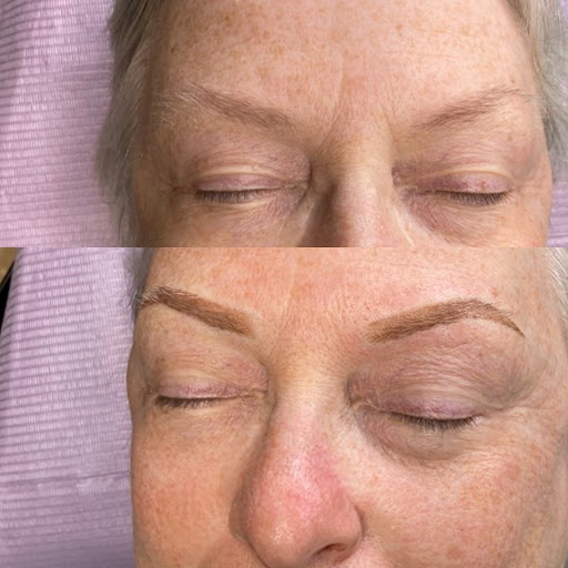 Explore vulture tattoo ideas, creative tattoo ideas in Willis, available at High Brow, Low Key