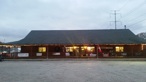 Hardware Store «South Hills Hardware», reviews and photos, 224 Old Brookpark Rd, Cleveland, OH 44109, USA