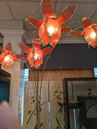 Furniture Store «Ritz Furniture Gallery», reviews and photos, 20423 WA-99, Lynnwood, WA 98036, USA