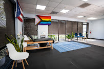 Fuerza Physical Therapy and Chiropractic - Photo 2 - Car repair in Tampa, FL, Tampa