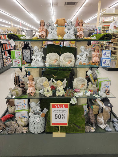 Craft Store «Hobby Lobby», reviews and photos, 8195 S Tamiami Trail, Sarasota, FL 34231, USA