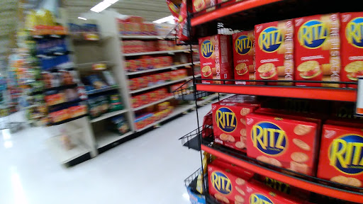 Grocery Store «Giant Food Stores», reviews and photos, 277 Hershey Rd, Hummelstown, PA 17036, USA