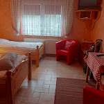 Photo n°1 de l'avis de Veronika.� fait le 20/04/2023 à 20:30 sur le  Teschendorfer Landgasthof à Löwenberger Land