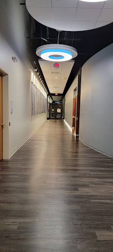 Performing Arts Theater «Buffalo Grove Park District Community Arts Center», reviews and photos, 225 McHenry Rd, Buffalo Grove, IL 60089, USA