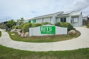 BITS Medical Centre image