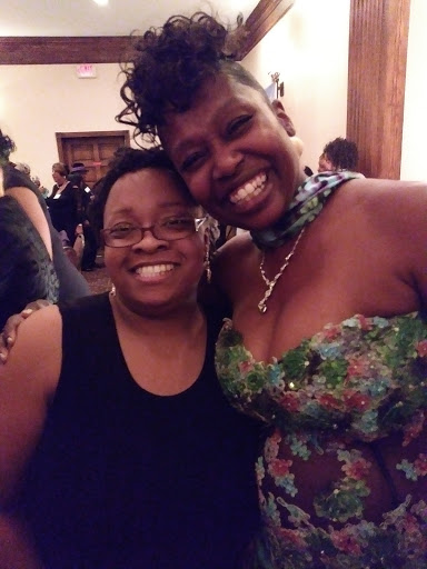 Banquet Hall «San Marino Club», reviews and photos, 1685 E Big Beaver Rd A, Troy, MI 48083, USA