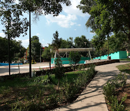 Pinar Park photo