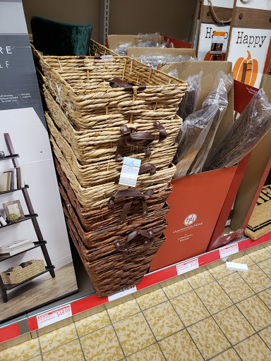 Supermarket «ALDI», reviews and photos, 5020 Floyd Rd SW, Mableton, GA 30126, USA