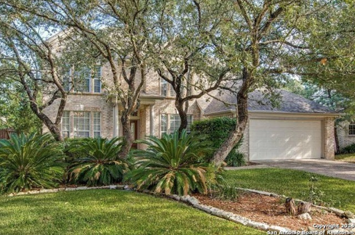 Insurance Agency «Allstate Insurance Agent: Rene Gonzalez», reviews and photos