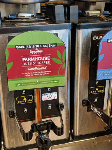 Gas Station «Cumberland Farms», reviews and photos, 320 S Broadway, Lawrence, MA 01843, USA