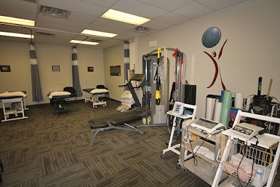 Northern Hills Sport Physiotherapy