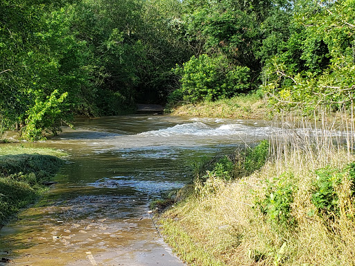 Park «Bob Findlay Linear Park», reviews and photos, 900 Findlay Dr, Arlington, TX 76012, USA
