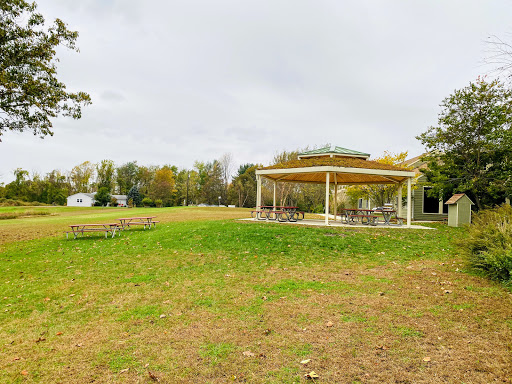 Park «Poricy Park Nature Center», reviews and photos, 345 Oak Hill Rd, Red Bank, NJ 07701, USA