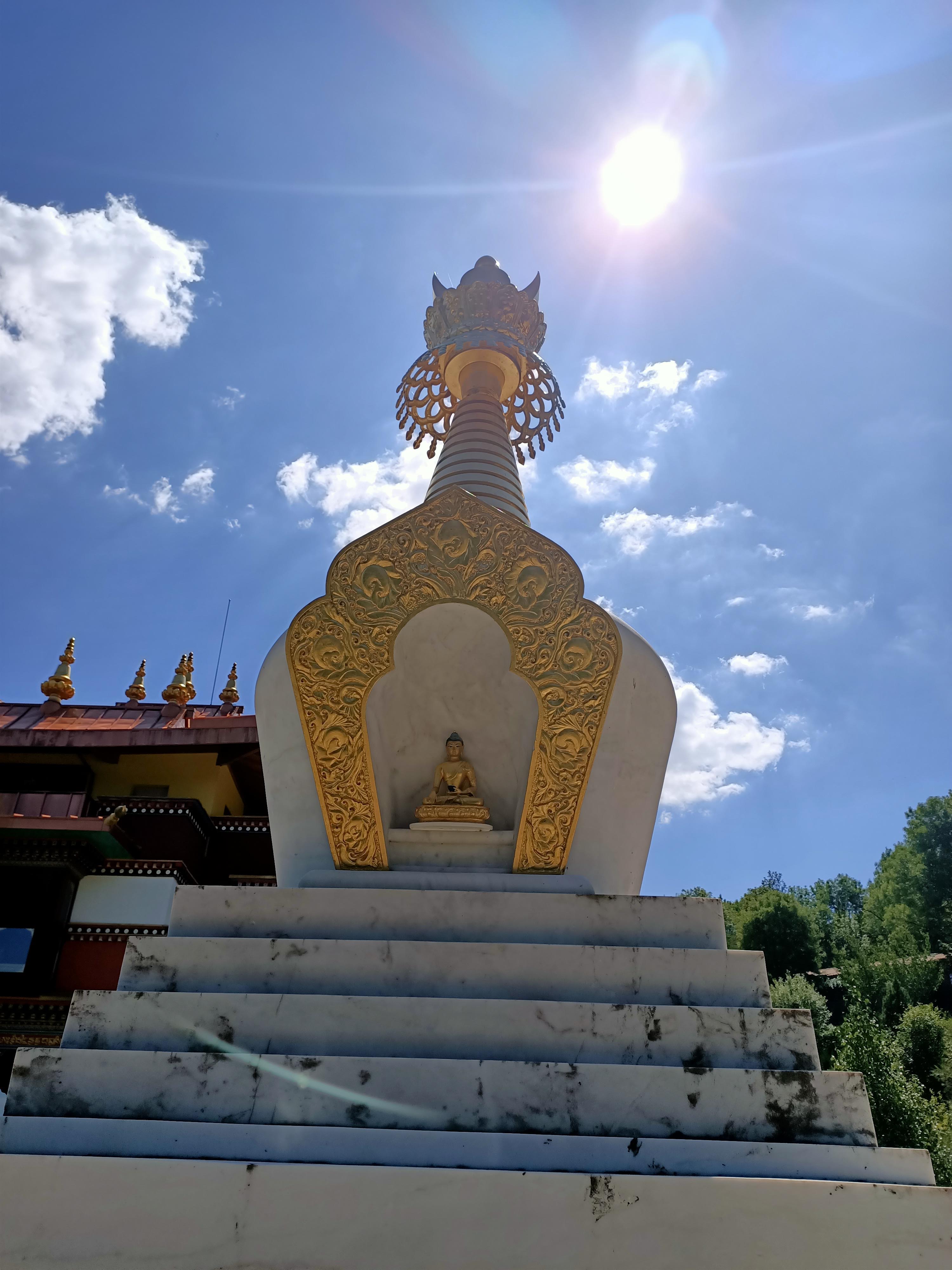 Photo n° 2 de l'avis de Mélanie.e fait le 30/08/2019 à 21:16