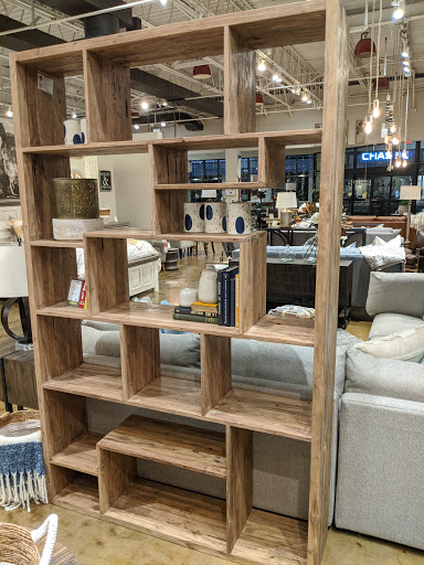 Furniture Store «Bliss Home», reviews and photos, 2711 8th Ave S, Nashville, TN 37204, USA